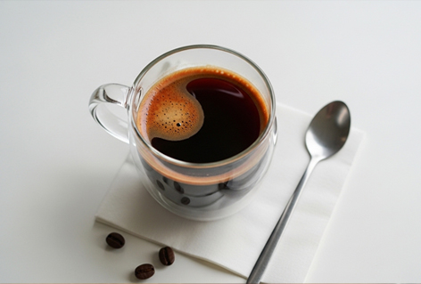 Americano