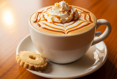 Caramelito