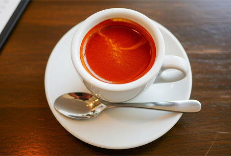Expresso