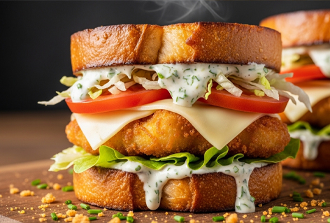 Grilled Papprika Jalapeno Chicken