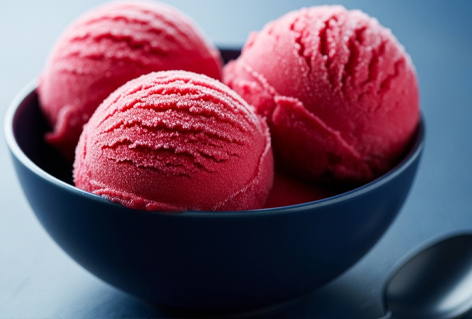 Red velvet